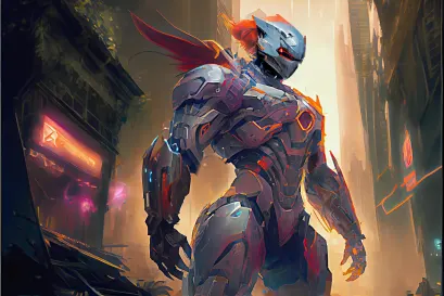 Wizary Casino App Mobile